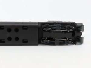 HO Scale Athearn 4727 SP 
