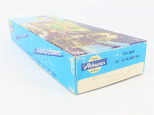 HO Scale Athearn 4727 SP 