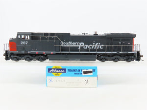 HO Scale Athearn 4353 SP Southern Pacific 