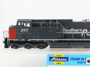HO Scale Athearn 4353 SP Southern Pacific 