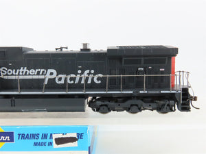 HO Scale Athearn 4353 SP Southern Pacific 