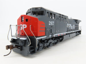 HO Scale Athearn 4353 SP Southern Pacific 