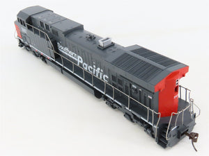 HO Scale Athearn 4353 SP Southern Pacific 