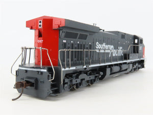 HO Scale Athearn 4353 SP Southern Pacific 