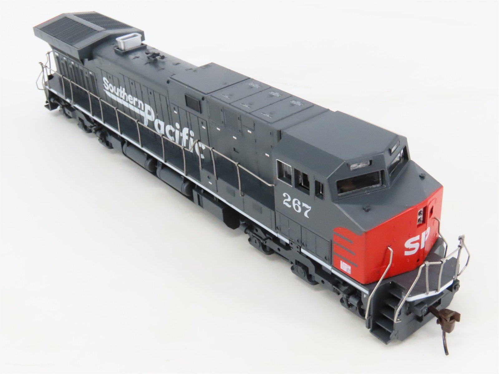 HO Scale Athearn 4353 SP Southern Pacific 