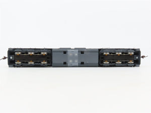HO Scale Athearn 4353 SP Southern Pacific 