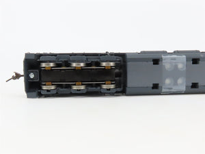 HO Scale Athearn 4353 SP Southern Pacific 