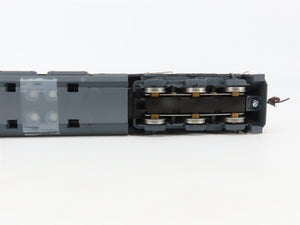 HO Scale Athearn 4353 SP Southern Pacific 