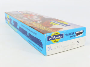HO Scale Athearn 4353 SP Southern Pacific 