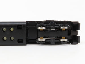 HO Scale Athearn Undecorated EMD GP38-2 Diesel Locomotive