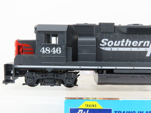 HO Scale Athearn 04668 SP 