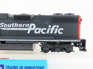 HO Scale Athearn 04668 SP 