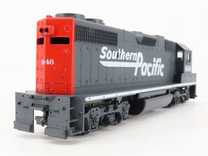 HO Scale Athearn 04668 SP 
