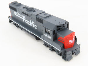 HO Scale Athearn 04668 SP 