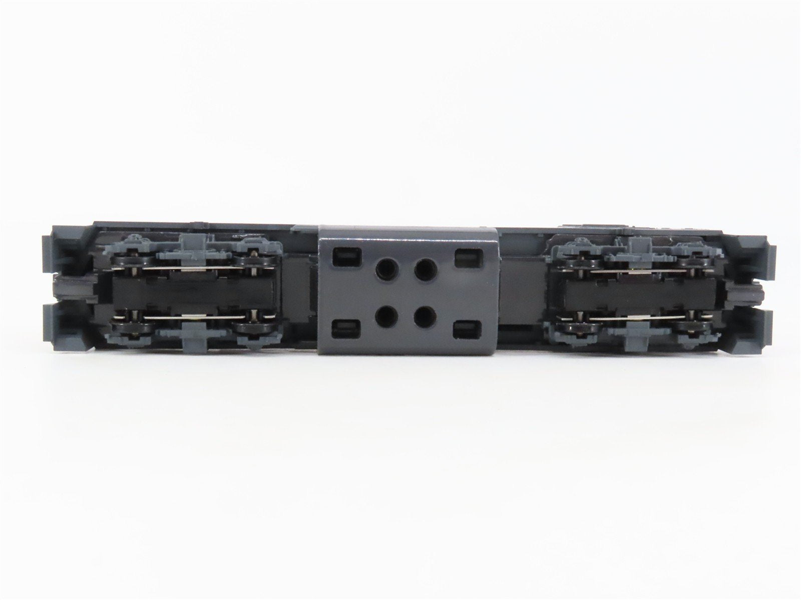 HO Scale Athearn 04668 SP 
