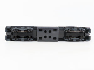 HO Scale Athearn 04668 SP 