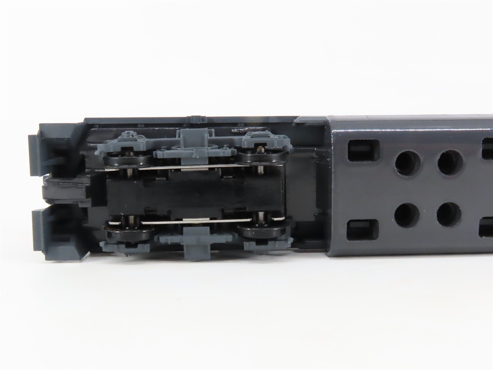 HO Scale Athearn 04668 SP 