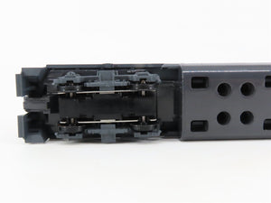 HO Scale Athearn 04668 SP 