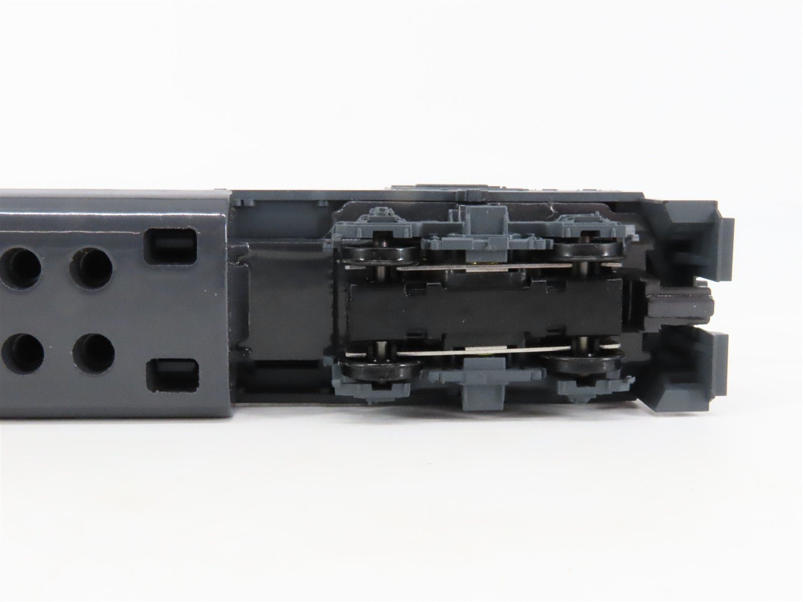 HO Scale Athearn 04668 SP 