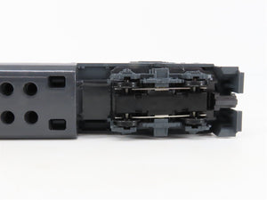 HO Scale Athearn 04668 SP 