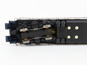 HO Scale Athearn 3156 ATSF Santa Fe EMD GP9 Diesel Locomotive #2904
