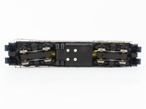 HO Scale Athearn 3156 ATSF Santa Fe EMD GP9 Diesel Locomotive #2904