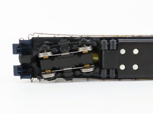 HO Scale Athearn 3156 ATSF Santa Fe EMD GP9 Diesel Locomotive #2904