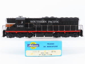 HO Scale Athearn 3807 SP Southern Pacific 