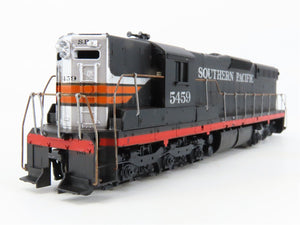 HO Scale Athearn 3807 SP Southern Pacific 