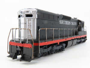HO Scale Athearn 3807 SP Southern Pacific 