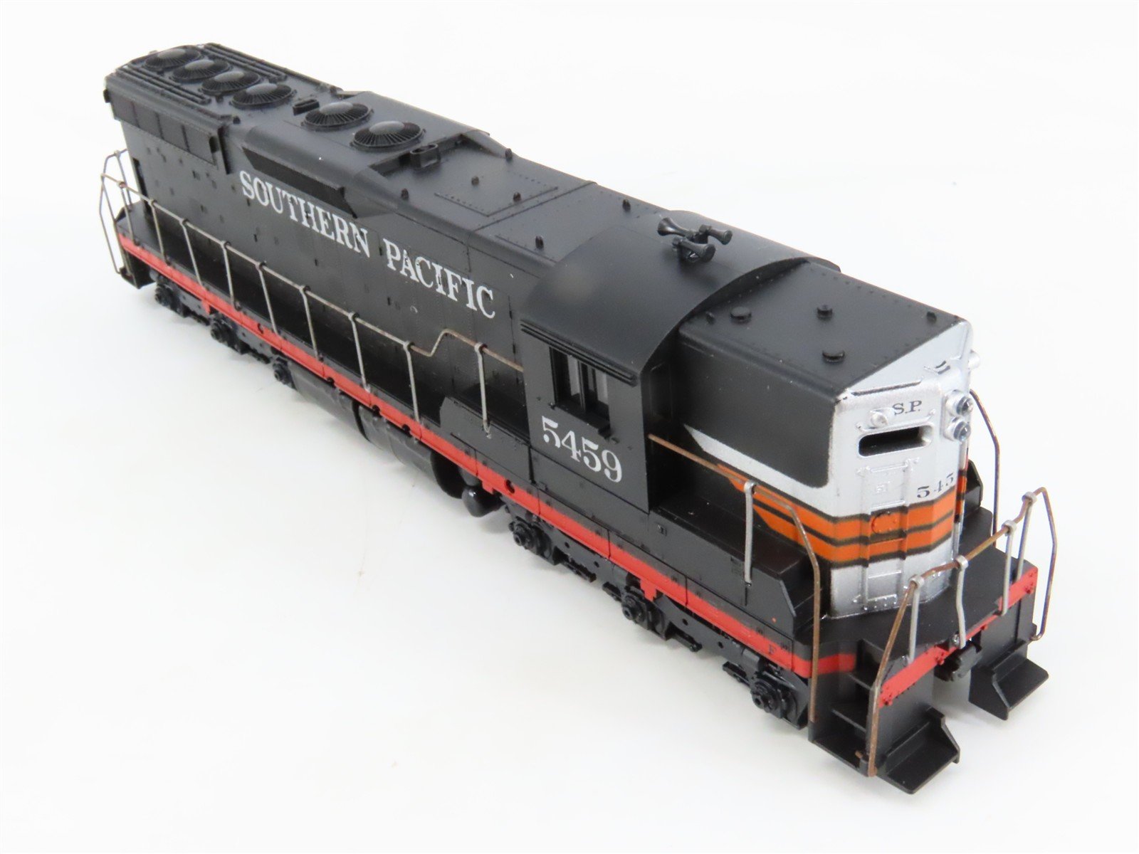 HO Scale Athearn 3807 SP Southern Pacific 