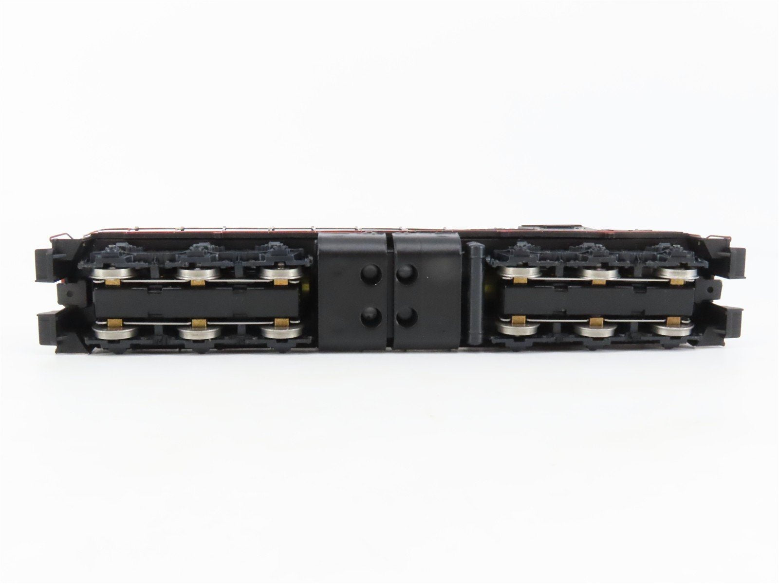 HO Scale Athearn 3807 SP Southern Pacific 