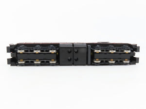 HO Scale Athearn 3807 SP Southern Pacific 