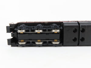 HO Scale Athearn 3807 SP Southern Pacific 