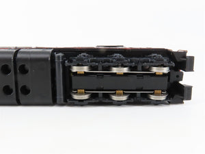 HO Scale Athearn 3807 SP Southern Pacific 