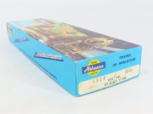 HO Scale Athearn 3807 SP Southern Pacific 