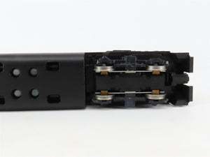 HO Scale Athearn 4701 Undecorated EMD GP40-2 Diesel Locomotive