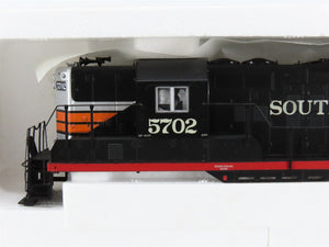 HO Scale Proto 2000 23620 SP Southern Pacific GP9 Diesel Loco #5702 BAD GEARS