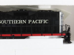 HO Scale Proto 2000 23620 SP Southern Pacific GP9 Diesel Loco #5702 BAD GEARS