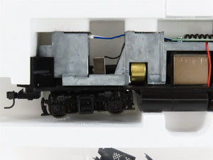 HO Scale Proto 2000 23620 SP Southern Pacific GP9 Diesel Loco #5702 BAD GEARS