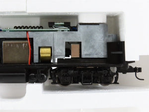 HO Scale Proto 2000 23620 SP Southern Pacific GP9 Diesel Loco #5702 BAD GEARS