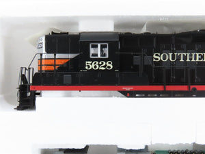 HO Scale Proto 2000 23619 SP Southern Pacific GP9 Diesel Loco #5628 BAD GEARS