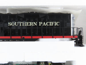 HO Scale Proto 2000 23619 SP Southern Pacific GP9 Diesel Loco #5628 BAD GEARS