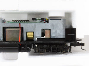 HO Scale Proto 2000 23619 SP Southern Pacific GP9 Diesel Loco #5628 BAD GEARS
