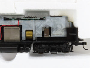HO Scale Proto 2000 21741 SSW Cotton Belt GP9 Diesel Locomotive #820 BAD GEARS