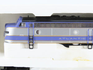HO Scale Proto 2000 8183 ACL Atlantic Coast Line E8/9A Diesel Locomotive #500