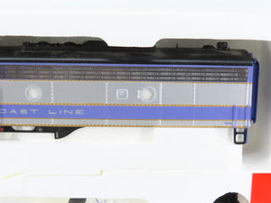 HO Scale Proto 2000 8183 ACL Atlantic Coast Line E8/9A Diesel Locomotive #500