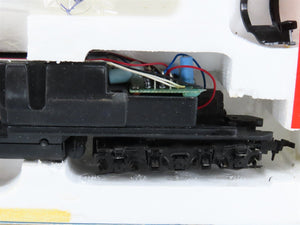 HO Scale Proto 2000 8183 ACL Atlantic Coast Line E8/9A Diesel Locomotive #500