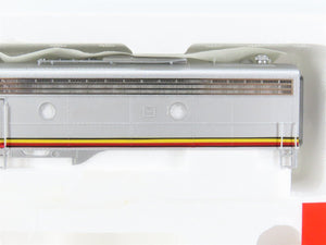 HO Scale Proto 2000 8035 ATSF Santa Fe E8/9A Diesel Locomotive #87