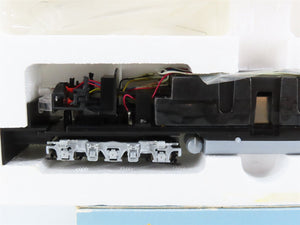 HO Scale Proto 2000 8035 ATSF Santa Fe E8/9A Diesel Locomotive #87